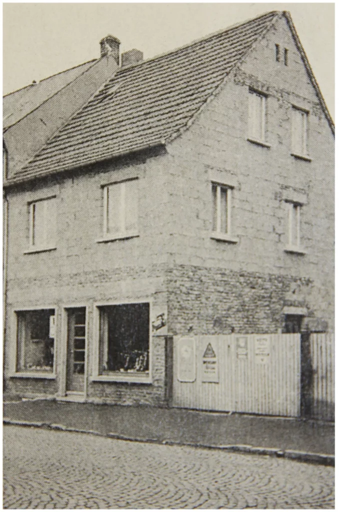 2016_Altes_Haus