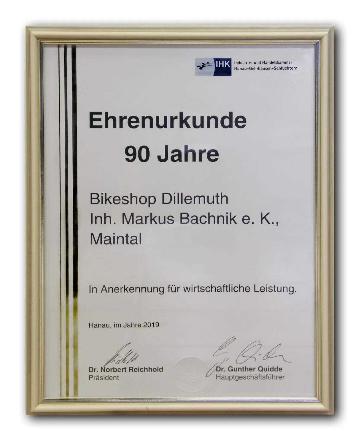 2023_Urkunde