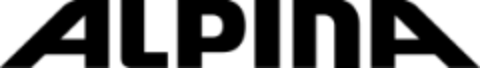 alpina_logo_final_240px_2x