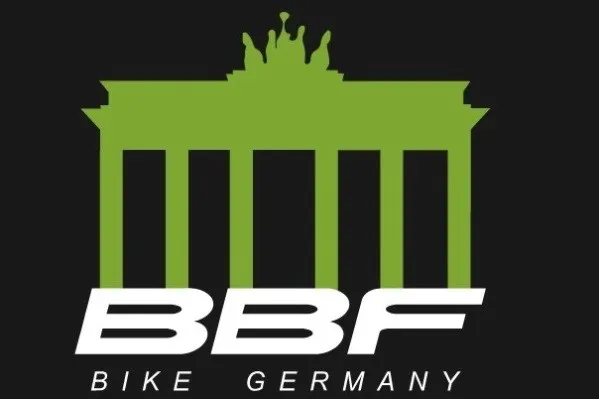 bbf-logo-black_final_599px