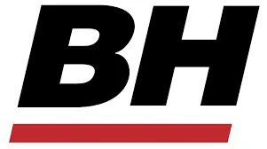 bh-bikes-logo_final_301px