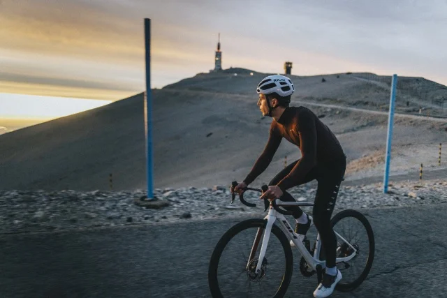 bh_rennrad-action-1_640px