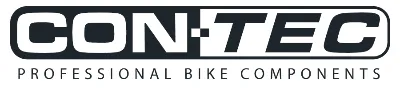 contec-logo_final_400px