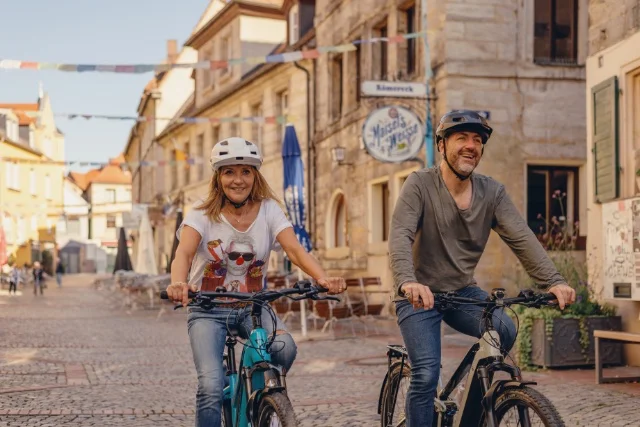 conway-citybikes-1_640px