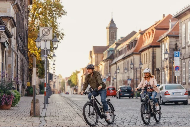 conway-citybikes-2_640px