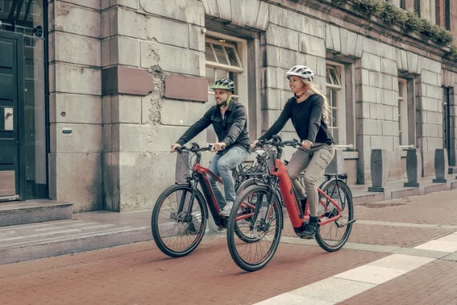 conway-e-bikes-1_640px