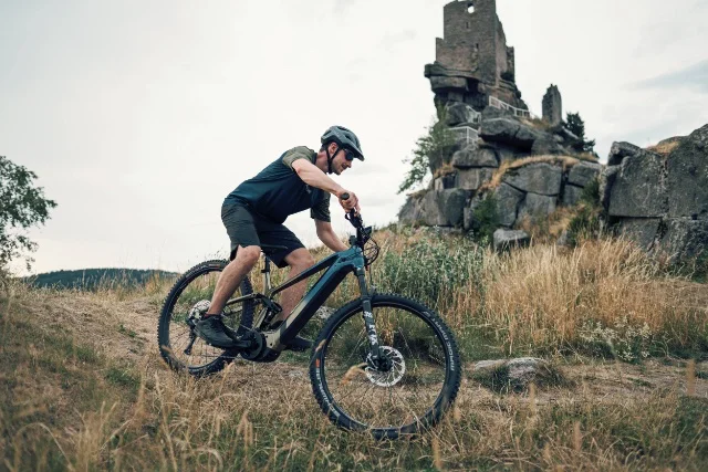 conway-sport-mountain_640px
