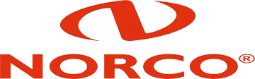 norco-logo_final_400px