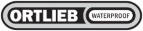 ortlieb_final_240px_2x