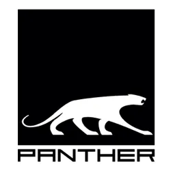 panther-logo_final_250x250