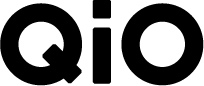 qio-logo_final_204px