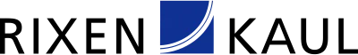 rixen-kaul_logo_final_400px