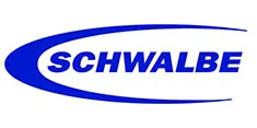 schwalbe-logo_final_235px