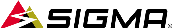 sigma-logo_final_700px