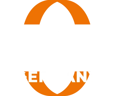 sks-logo_final_390px