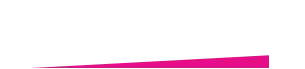 voxom-logo_final_305px