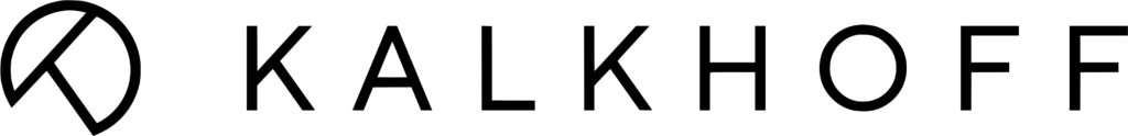 kalkhoff-logo